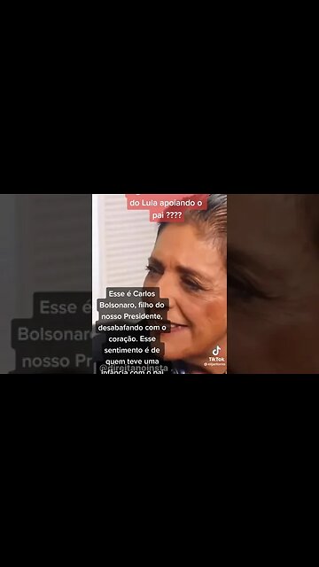 MAS DIZEM QUE A FACADA FOI FAKE. CANALHAS!!!