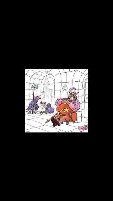 6 de fevereiro de 2023