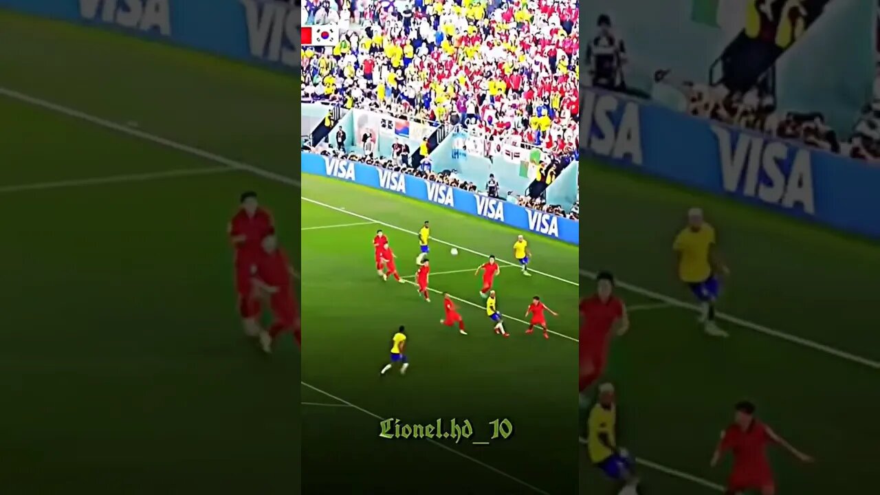 #fyp #foryou #koora_pro #neymar #psg #dança #viral #trending #lucaspaquetá #dancinha #1million
