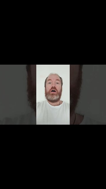 Binary Options Robot Alpha Master Made 107$