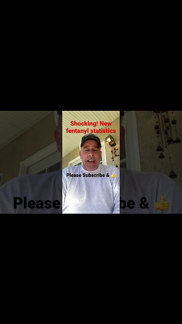 Shocking, new fentanyl statistics. #QuitFentanyl #QuitDrugs #Sobriety #Recovery #FentanylOverdose.