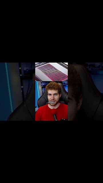 WHY YOU SHOULDN'T BUY RX 7000