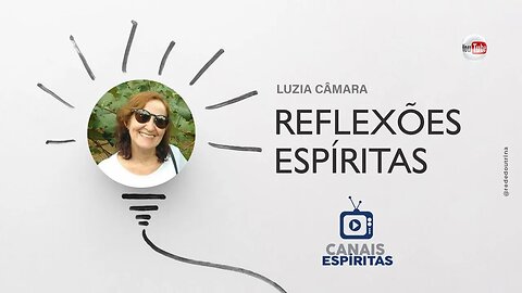 Insucesso e recomeço