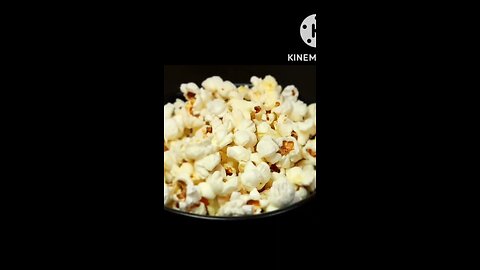 act popcorn recipe