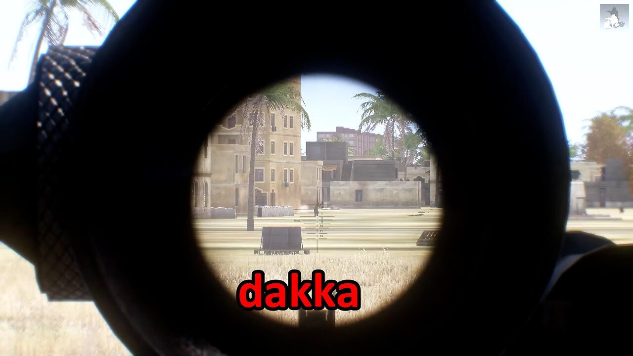 ARMA 3 | AR DAKKA | 29 8 24 |with Badger squad| VOD|