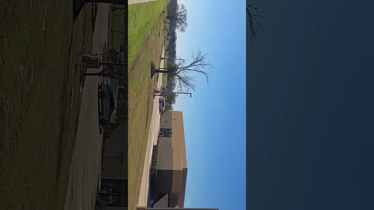 #geoengineering Texas #4 of 5 2/4/23