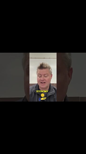 Canada Has An Interest Rate & Jobs Issue