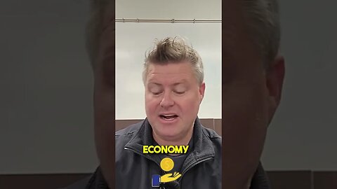 Canada Has An Interest Rate & Jobs Issue
