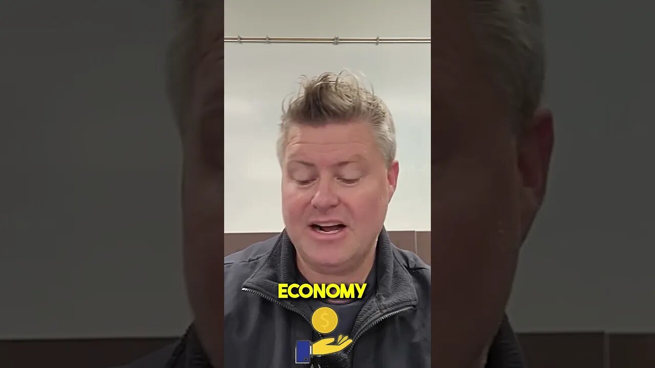 Canada Has An Interest Rate & Jobs Issue