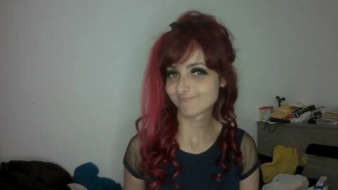 🎆ÚLTIMO VLOG DE 2022🎇(31 de dezembro)