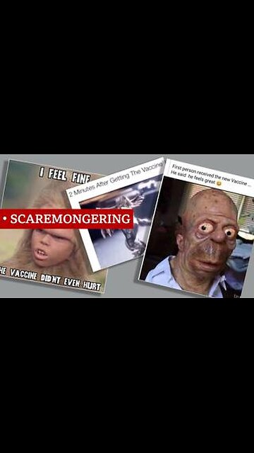 REVERSE ENGINEERING SOURCE CODE OF THE PFIZER VACCINE 💉😷☠⚰ 15 BILLION #NANOBOTS IN EACH VIAL