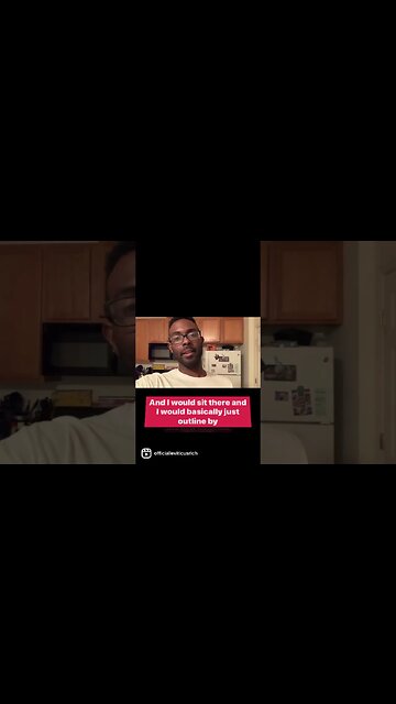 This technique will help you CONQUER your day