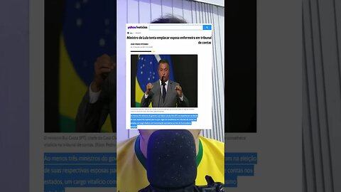 40mil p/ mês de Salário