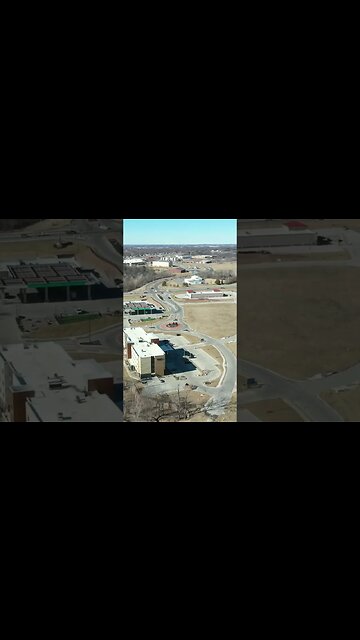 Tuscany Village #mixeduse #development in St. Joe, MO - #forsale #buildtosuit #cre #realestate