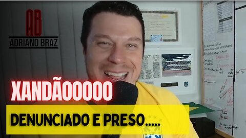 O Bolsonaro vai Devolver Dinheiro e Vai Preso