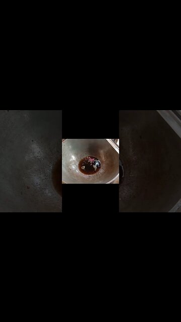 fishcurry😋yummy village food@BENGALCOOKING #shorts #youtubeshorts #viral #trending #bengalcooking