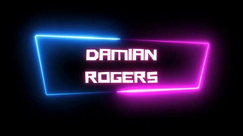 K.R.A.B. Nation Presents: F*ck U, Good Morning || Ep. 80 ||