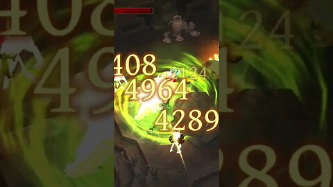 videos shorts do kawaii#jogos