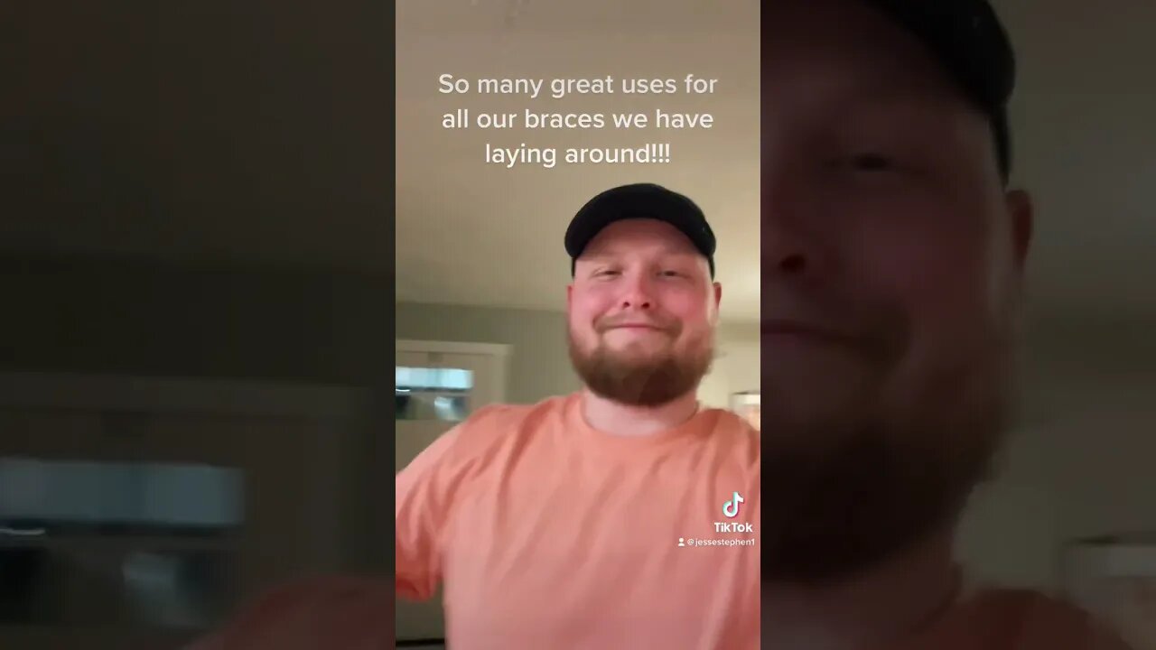 So Many Good Uses!