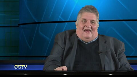 Oxford News This Week 1-30-23