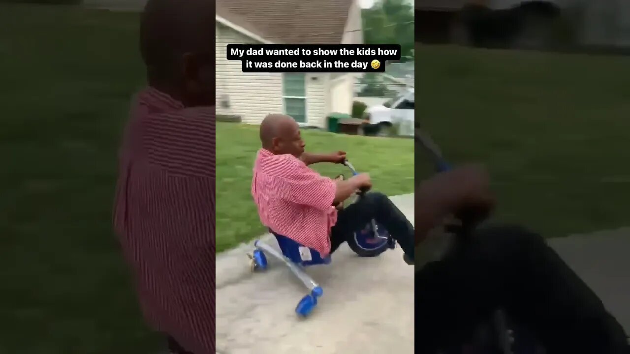 Pop is good 😹😹😹 #shorts #subscribe #viral #reels #lol #fyp