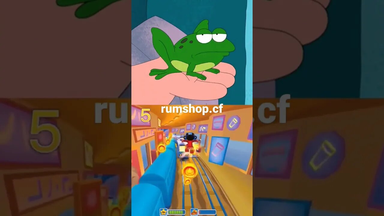 family guy clips