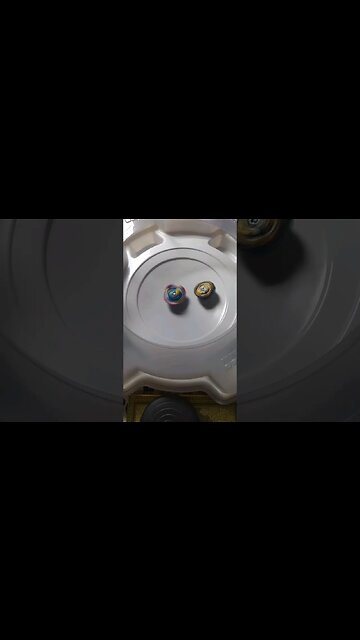 quem venceu essa batalha? #batalhadebeyblade #beyblade #beybladeburst