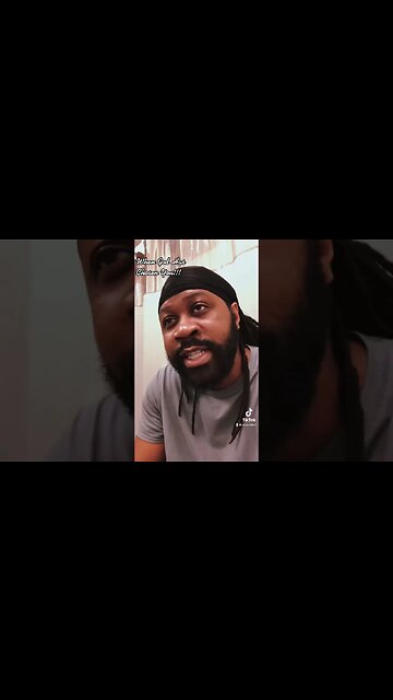 Wise words when you are chosen by Him. #shorts