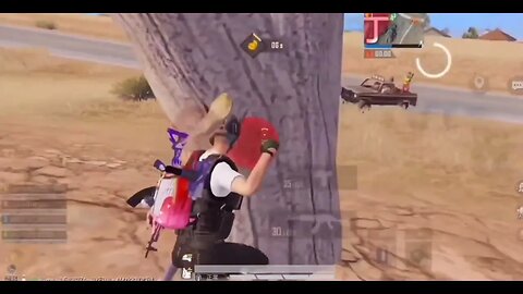 Every pubg player will watch this insane Fight! | Chinese Pro Player | Pubg Mobile