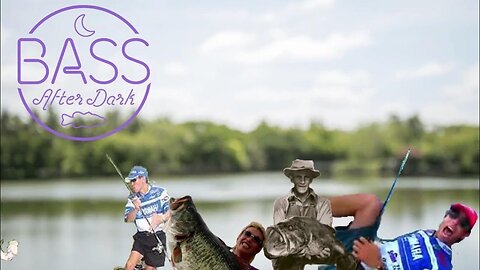 What's the most important catch in bass history?