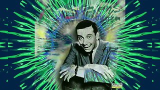 🎵Ray Stevens - Gitarzan