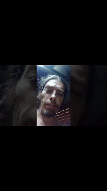 its not really what you normally call #ww3