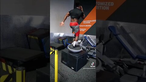 Tia Mowry needs to go back to her husband 👑