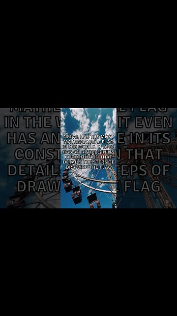 Incredible Random Facts That Will Expand Your Mind! #shorts #facts #viralshorts #fyp #life