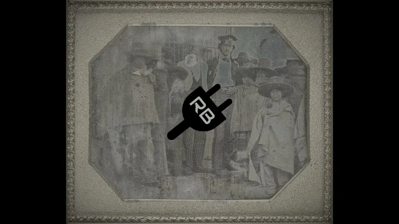 Lucki & Babyface Ray Type Beat 2023 - Michigan x Rage Beats