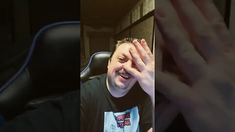 Hummer Turns Into A Boat! 😎