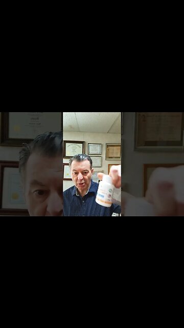 Vitamin B12 For Vegans #shorts #vitaminb12deficiency