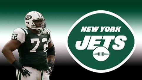 How To Create Jason Ferguson Madden 23