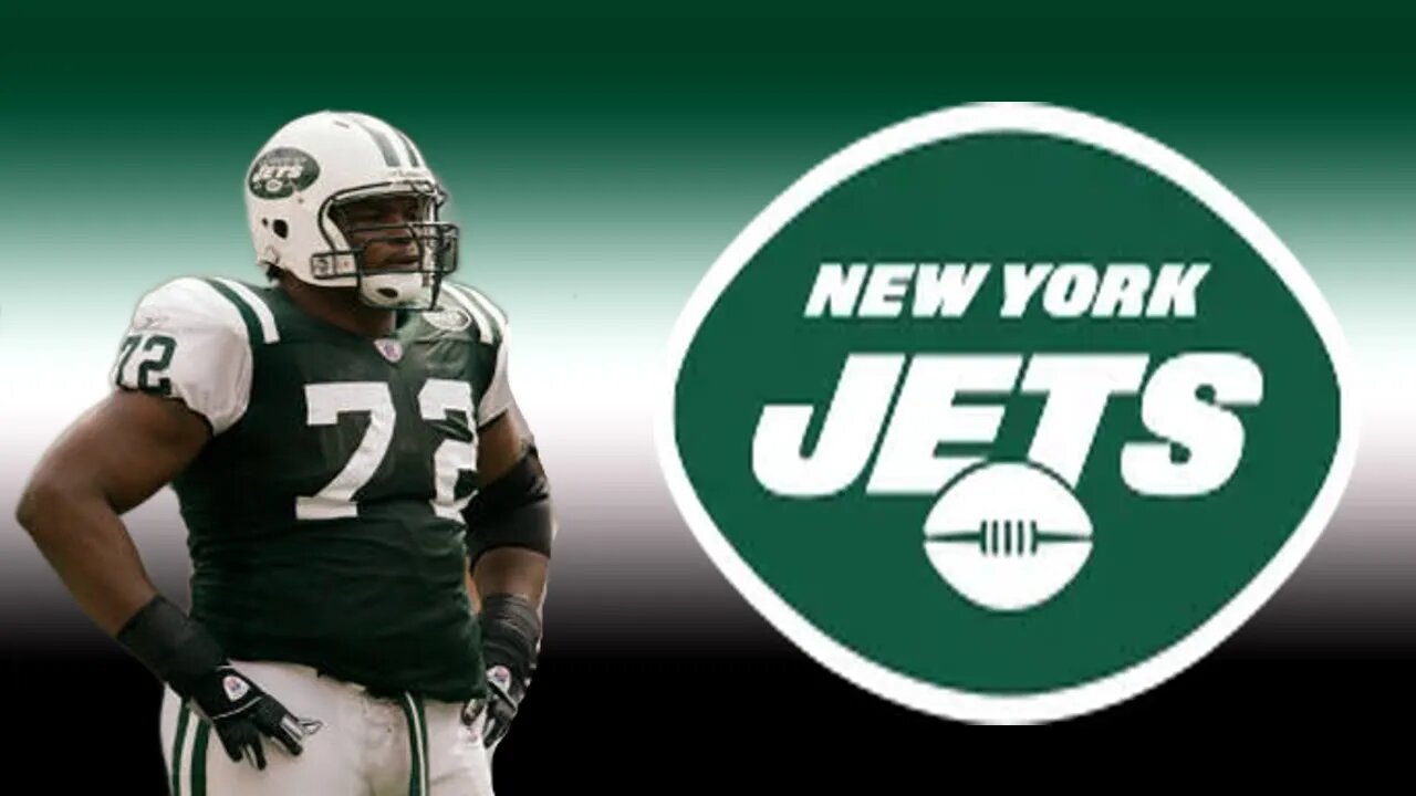 How To Create Jason Ferguson Madden 23