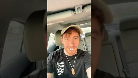 IF YOU WATCH THIS YPU ARW A SIMP! #gym #gymlover #gymlife #gymmotivation #gymvlog #gymshorts #funny