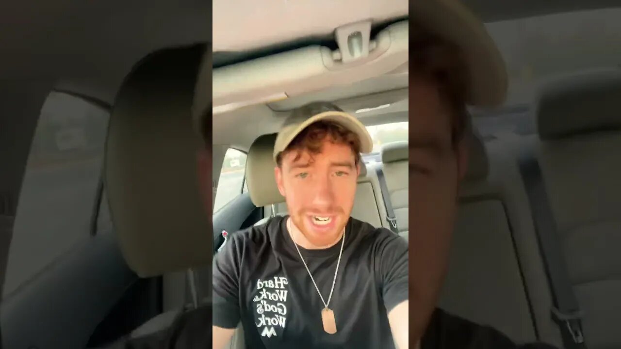 IF YOU WATCH THIS YPU ARW A SIMP! #gym #gymlover #gymlife #gymmotivation #gymvlog #gymshorts #funny