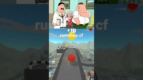 family guy clips