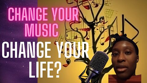 I'm a girl's girl, I'm a boss in a man's world...