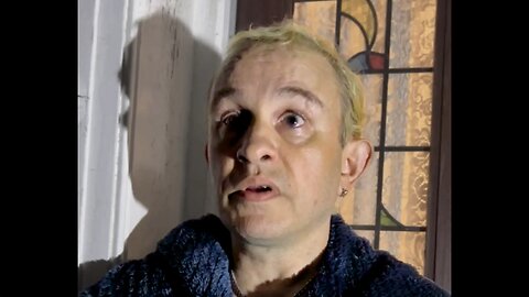 Robert L, Bury St Edmonds 2/5/24