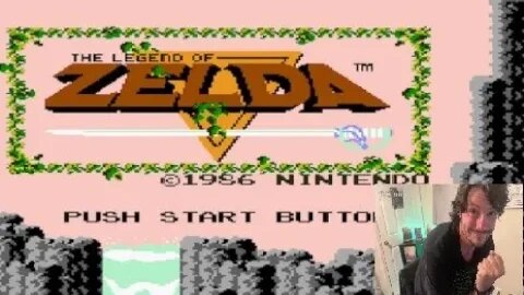 Where to find the best prices on retro games, and the 70 dollars price on Tears of the Kingdom.