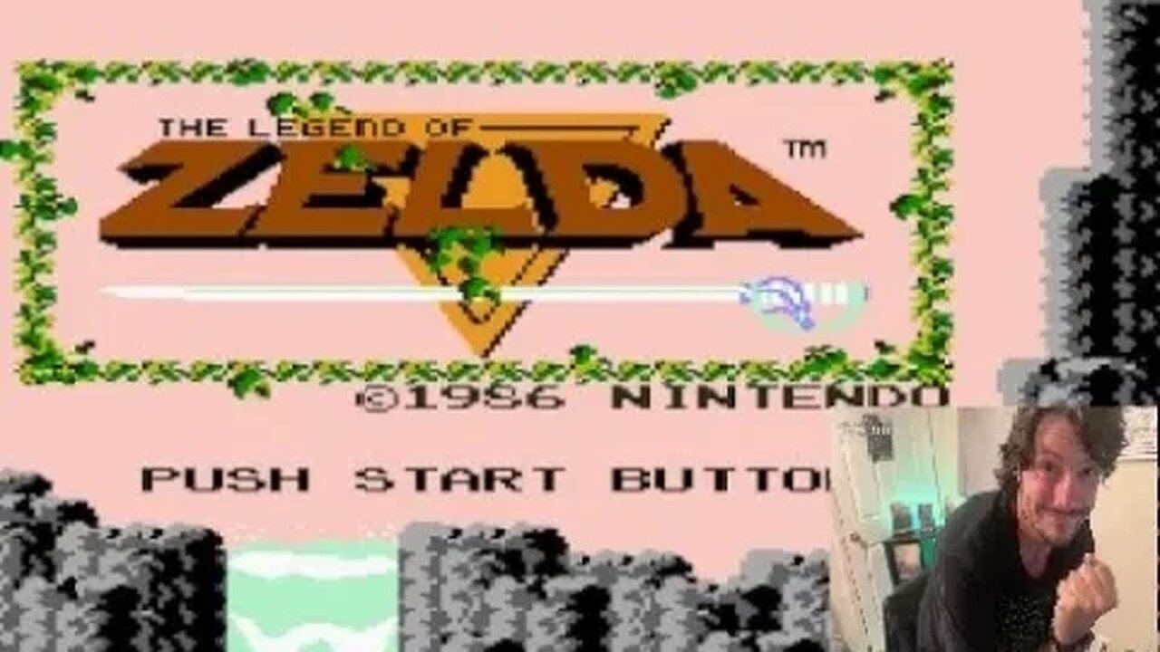 Where to find the best prices on retro games, and the 70 dollars price on Tears of the Kingdom.