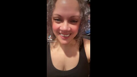 Playing with filters