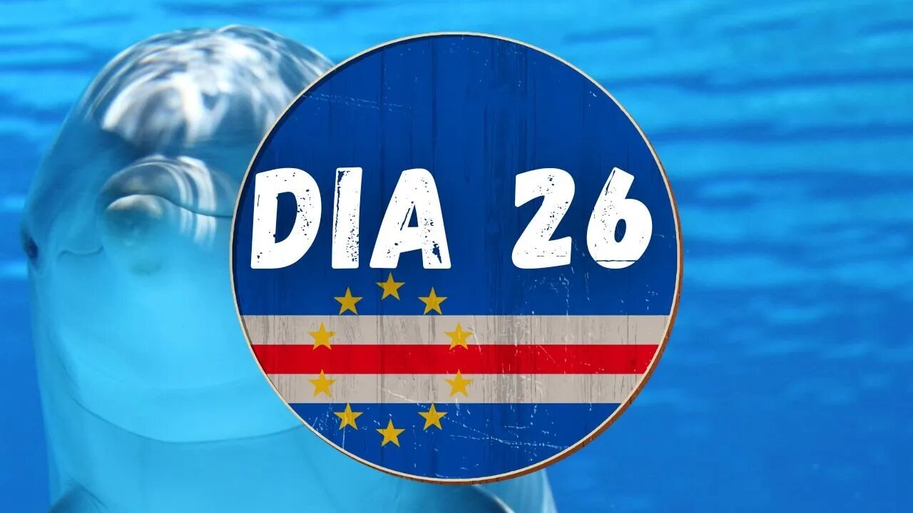 DIA 26