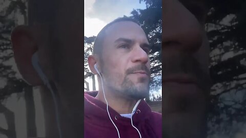 Don't label yourself! It will only create insecurities #pronounsareBAD