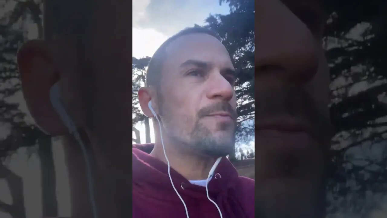 Don't label yourself! It will only create insecurities #pronounsareBAD